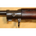Springfield Model 1903 Mark I Rifle c. 1920 Springfield Model 1903 Mark I Rifle c. 1920