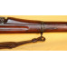 Springfield Model 1903 Mark I Rifle c. 1920 Springfield Model 1903 Mark I Rifle c. 1920