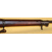 Springfield Model 1903 Mark I Rifle c. 1920 Springfield Model 1903 Mark I Rifle c. 1920