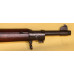 Springfield Model 1903 Mark I Rifle c. 1920 Springfield Model 1903 Mark I Rifle c. 1920