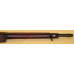 Springfield Model 1903 Mark I Rifle c. 1920 Springfield Model 1903 Mark I Rifle c. 1920