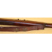 Springfield Model 1903 Mark I Rifle c. 1920 Springfield Model 1903 Mark I Rifle c. 1920