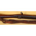 Springfield Model 1903 Mark I Rifle c. 1920 Springfield Model 1903 Mark I Rifle c. 1920