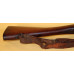 Springfield Model 1903 Mark I Rifle c. 1920 Springfield Model 1903 Mark I Rifle c. 1920