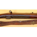 Springfield Model 1903 Mark I Rifle c. 1920 Springfield Model 1903 Mark I Rifle c. 1920