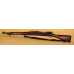 Springfield Model 1903 Mark I Rifle c. 1920 Springfield Model 1903 Mark I Rifle c. 1920