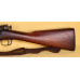 Springfield Model 1903 Mark I Rifle c. 1920 Springfield Model 1903 Mark I Rifle c. 1920