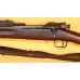 Springfield Model 1903 Mark I Rifle c. 1920 Springfield Model 1903 Mark I Rifle c. 1920