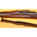 Springfield Model 1903 Mark I Rifle c. 1920 Springfield Model 1903 Mark I Rifle c. 1920