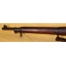 Springfield Model 1903 Mark I Rifle c. 1920 Springfield Model 1903 Mark I Rifle c. 1920