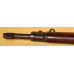 Springfield Model 1903 Mark I Rifle c. 1920 Springfield Model 1903 Mark I Rifle c. 1920