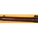 Springfield Model 1903 Mark I Rifle c. 1920 Springfield Model 1903 Mark I Rifle c. 1920