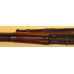 Springfield Model 1903 Mark I Rifle c. 1920 Springfield Model 1903 Mark I Rifle c. 1920