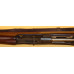 Springfield Model 1903 Mark I Rifle c. 1920 Springfield Model 1903 Mark I Rifle c. 1920