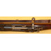 Springfield Model 1903 Mark I Rifle c. 1920 Springfield Model 1903 Mark I Rifle c. 1920