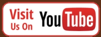 Find Us on YouTube